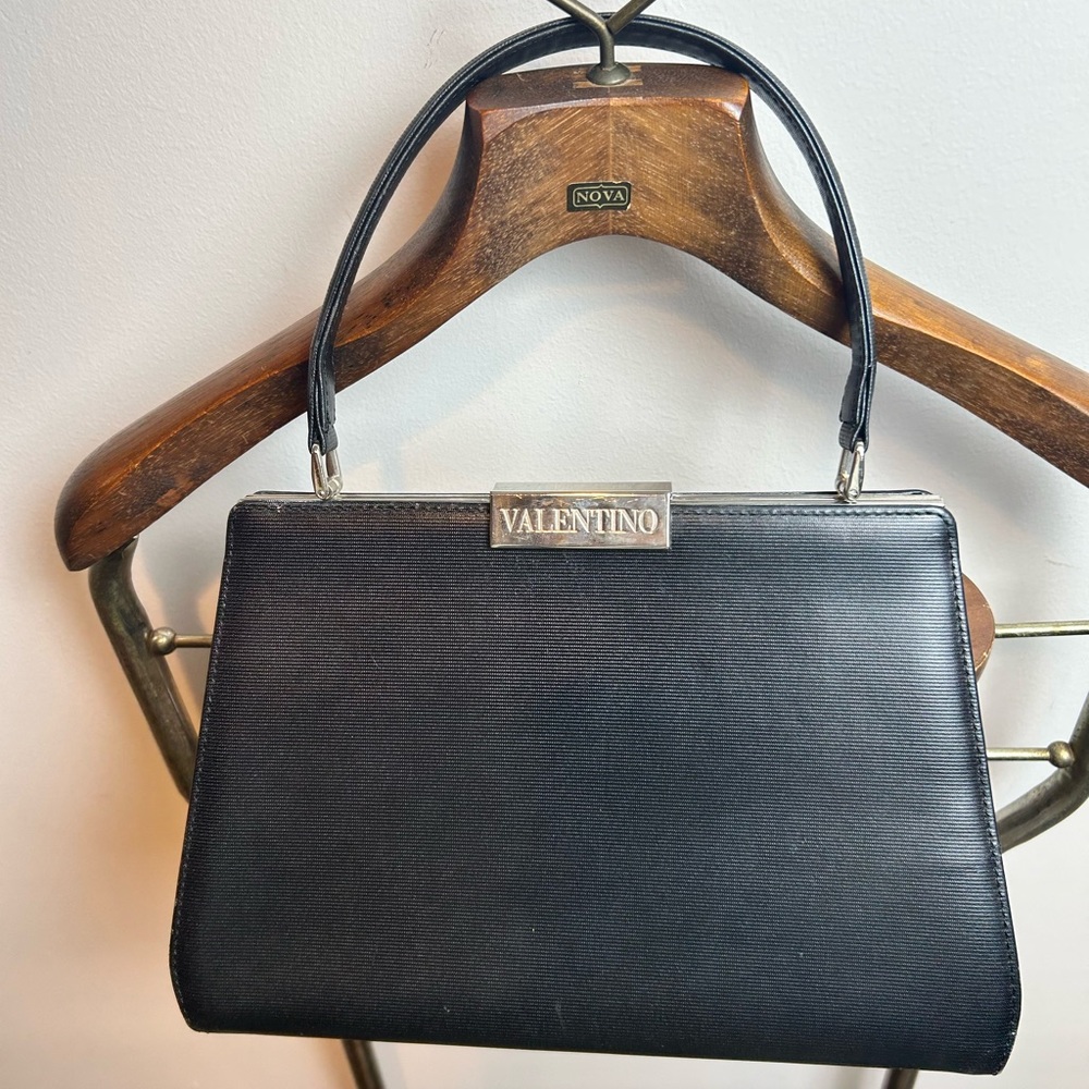 Valentino Garavani Vintage Bag - Picture 14 of 16